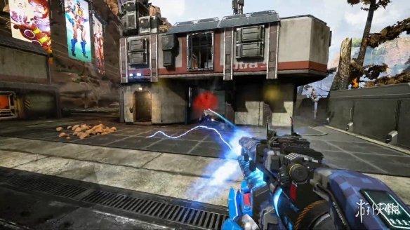 叙事的正循 叙事的正循