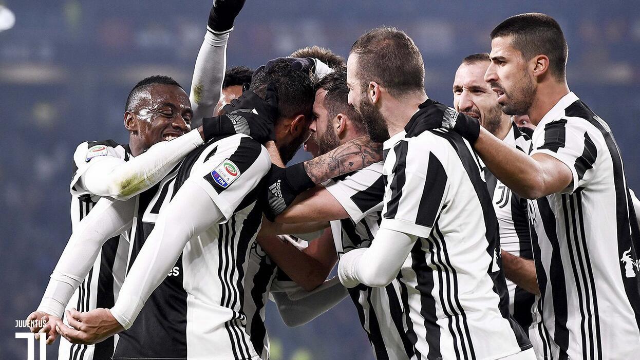 BP与战术 BP与战术